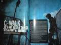 videos de Mr Amazing XS- One Lyric