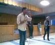 See You Through - The Earthtones, Reynard Silva,  Eileen H.