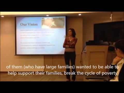 Възможно ли е от религиозни фанатици да култивираме добри програмисти?