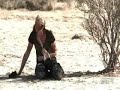 CSI - It Only Hurts When I\