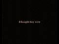 videos de words on a board # 275 GIFT