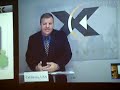 Nextivity Presentation - GSMA Israel Sept.2008