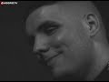 FLER - 