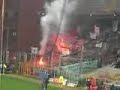 Tifoserie ospiti a Genova - i mantovani - Genoa-Mantova 2-1 Tifoserie ospiti a Genova - i mantovani - Genoa-Mantova 2-1
