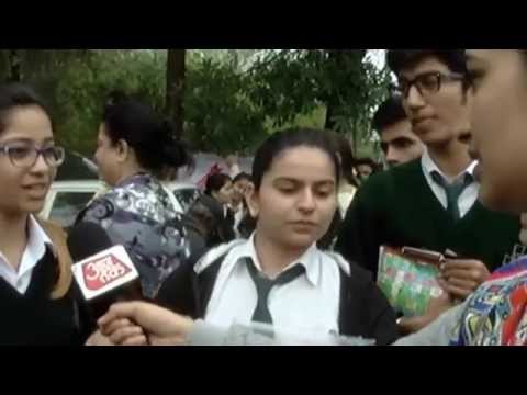 how to leak cbse board papers