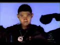 Usher Best Moves