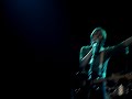 teledysk, klip, Franz Ferdinand,- Can't Stop Feeling