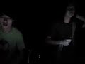 Antidote Live ft. Meng Qi @ The Shelter [03.15.08] pt.6