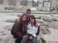 perasame teleia... oi trites t 5ou evosmou stn a8hna!!!!!!!!!!!!!!!