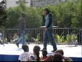 mirs assirdi