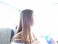 Melanie Singing Again