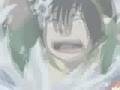Katara-and-Toph-Stan