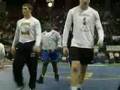 2008 MSHSAA Wrestling Parade of Champions - Class One