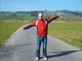 Szwajcaria 2007