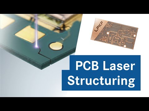 Henry Taylor Carving Tools