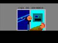 videos de PONTXO Y PANTXO. EL MENDIGO.wmv
