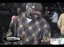 MISTAH FAB - Interview MISTAH FAB - Interview