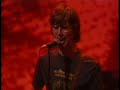 Sloan - Losing California
