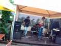 Amarai - Senas hipis