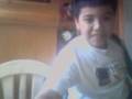 videos de Trasher With no noise Being Crazy
