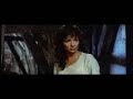 The Hunchback of Notre Dame 1956 PART 8 The Hunchback of Notre Dame 1956 PART 8