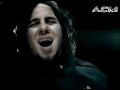 P.O.D. - I and Identify P.O.D. - I and Identify