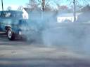 randy burnin rubber in 78 chevy randy burnin rubber in 78 chevy