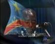 Joseph Kabila en campagne 03