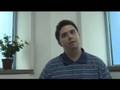 Treatment for RSD (Reflex Sympathetic Dystrophy) using Acupuncture. An interview with John who was successfully treated....RSD Reflex Sympathetic Dystroph Acupuncture China