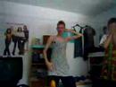 gayss!!