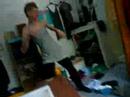 gayss!!