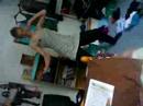 gayss!!