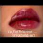 L'Oreal Infallible' Ad (2007) Full Version