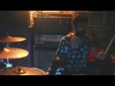 Dejalosangrar @ Sesión Privada
Santiago de Chile
Viernes 31 de Marzo del 2017
Cámara y producción: Álvaro Pardo DejaloSangrar - #22