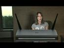 Geek Brief TV #381
