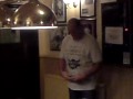 Durb from Killamarsh