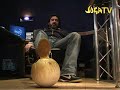 Play 3 Brasilianer mit einem Ball