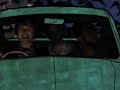 Jaguar Love - Highways of Gold