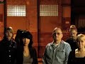 Jaguar Love - Highways of Gold