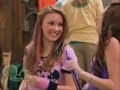 Emily Osment Music Tribute Video Emily Osment Music Tribute Video