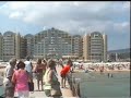 Bulgaria - Water Taxi from Nessebar to Sunny Beach Bulgaria - Water Taxi from Nessebar to Sunny Beach