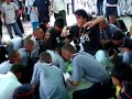 haka staj 08.. haka staj 08..
