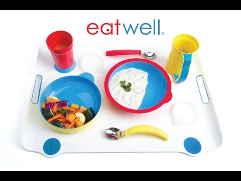 how to care tableware