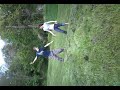 me and camerons dance ....LOW me and camerons dance ....LOW
