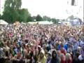 Funny & Rushy - Deadmau5 Live Wireless Festival 2008 6