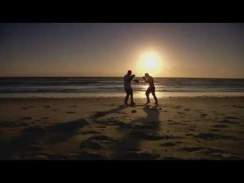 Boxing Motivational: Training of Greatness - Highlight (HD) Video