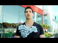 Empowered Nutrition Meal Plans Video