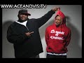 *Hilarious* Ace&Vis Carnival prank