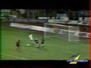 Tricks and Dribbles part 2 Tricks and Dribbles part 2