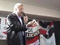 PE�AS CHACARITENSES - 4ra. PARTE